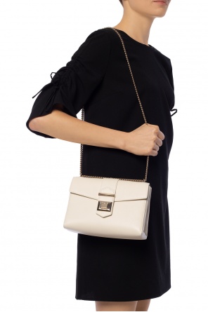 'marianne' shoulder bag, zdjęcie 2 'marianne' shoulder bag od Jimmy Choo